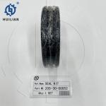 Construction Crawler Dozer Bulldozer Komatsu 275-5 Spare Parts 205-30-00052