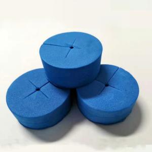 Wholesale PE Foam Greenhouses Waterproof Cloning Collar Foam from china suppliers