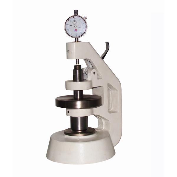 Board Thickness Tester Paper And Board Tester For Thickness Thickness Tester