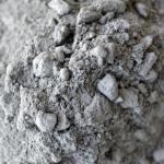 Al2O3 Content 48% High Density Kilns Castable Refractory Cement Powder for 1600C