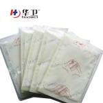 Cheap Price Disposable Body Warmer Heating Pads for Outdoors