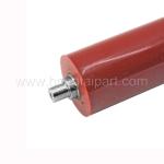 Lower Pressure Roller for Kyocera KM2810 2820 FS1100 1300D 1120D 1320D 2020D