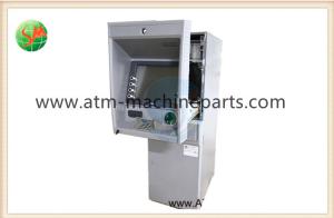 China NCR 6622 Custom Cold Rolled Steel ATM Machine Parts / NCR ATM Parts New original on sale