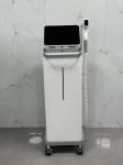 Adjustable Energy Lightsheer Diode Laser Hair Removal Machine 808nm