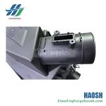 Air Filter Assy 6C11-9600BC For FORD TRANSIT 2.4