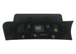 BMW X3/X4 F25/26(2014-2016) NBT Aftermarket GPS Navigation IPS Screen Car Stereo
