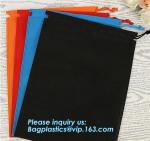 High quality promotion shopping bag printing logo recycle foldable gift non
