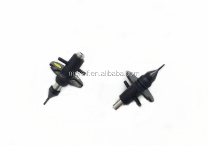 SMT parts nozzle Fuji nxt H08 2.5 nozzle SMT pick and place machine nozzle