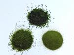 Handpicked Aonori Green Sea Lettuce Ulva Lactuca Powder For Umami Seasoning