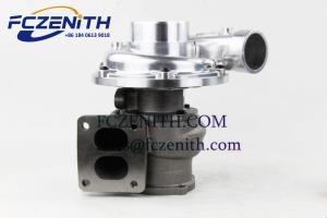 Wholesale Auto Parts 4HK1 6HK1 6BG1 Isuzu Turbo 114400-4380 For Hitachi ZAX360 ZAX330 Excavator from china suppliers