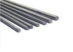 High Hardness Tungsten Carbide Rod For Wood Cutting OEM Accepted