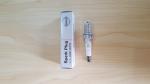 Auto Spark Plug for Nissan NGK OEM 22401-50Y05