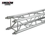 450*450mm Aluminium Lighting Truss Frame DJ Lighting Truss Systems Event