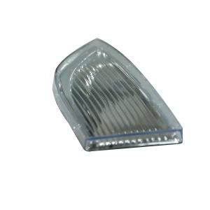 Wholesale 2011 2012 2013 2014 2015 Vw Passat B5 Parts Automobile Bumper Reflector Light from china suppliers
