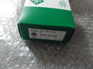 Wholesale Excavator TIMKEN Cylindrical Roller Bearing M67315EAHXW919 P2 P4 P5 P6 Precision from china suppliers