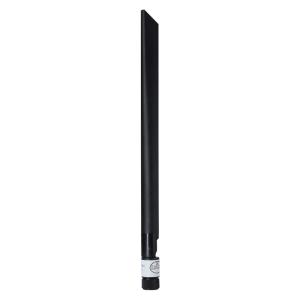 Wholesale 1340-1450MHz 3dBi 1395MHz Omnidirectional Rubber Antenna from china suppliers