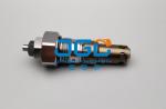 High Quality Excavator EX400-1 Relief Valve Hydraulic Valve 4236082
