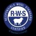 Guangdong Baiyi Textile & Tech.Co.,Ltd Certifications