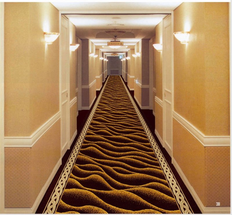 Wilton Carpet,Hotel Carpet,Home Carpet,hotel ballroom carpet