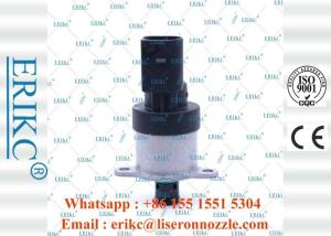 Wholesale Injection Fuel Metering Valve Bosch Suction Control Valve 0928400610 from china suppliers