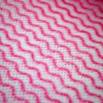 KILINE Factory Nonwoven Cloth for Cleaning Kitchen Household Cleaning Cloth