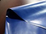 Rainproof Printable Pvc Tarpaulin Material Lorry Cover