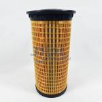Oil Filter 500-0483 For 336GC 345GC 349 352 Cat excavator engine parts