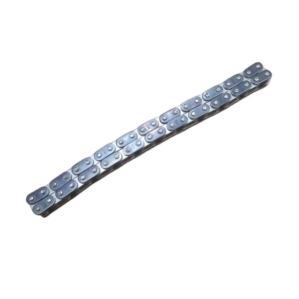 103314 EC5 Oil Pump Chain Car Spares For Peugeot 2008 301 307 308 408 Citroen