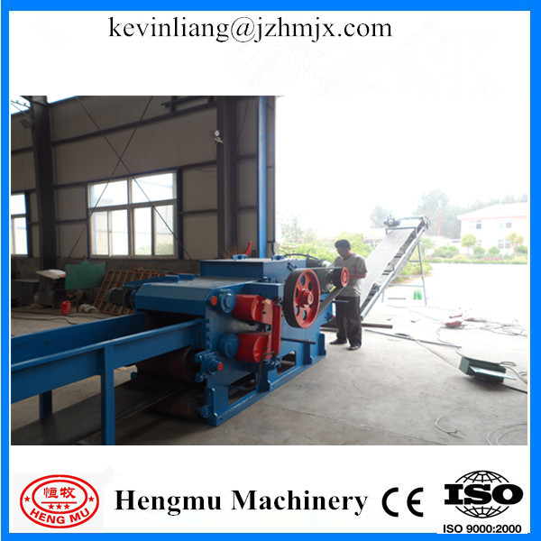 Remarkable sale ce wood pellets making machine for long using life