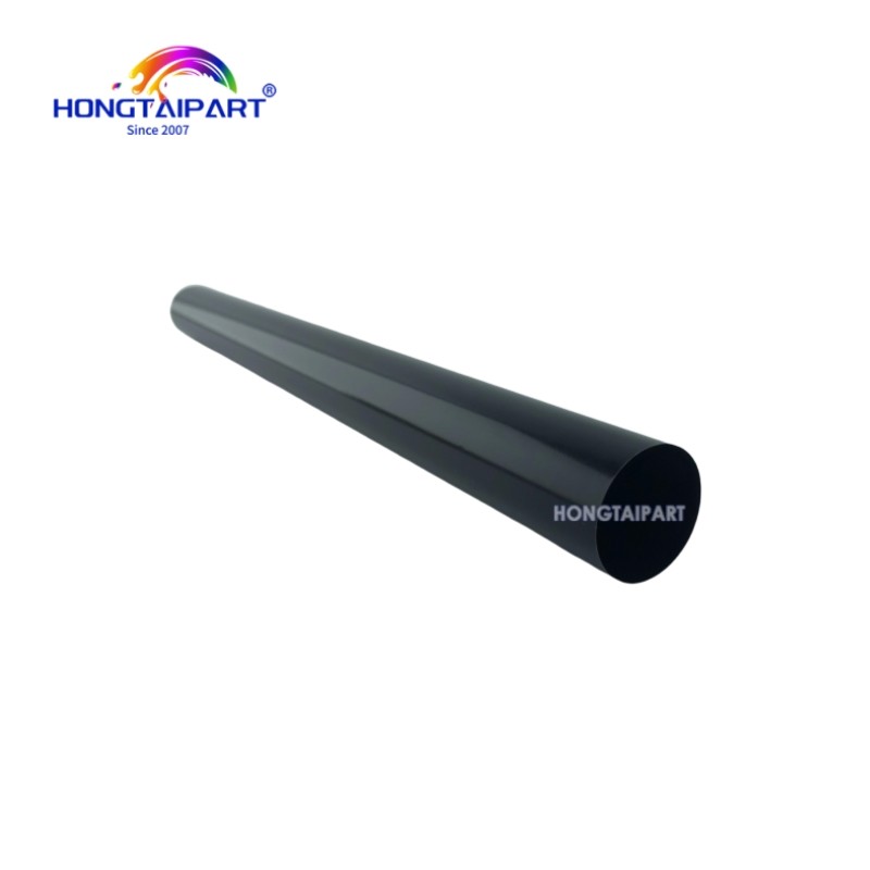 AE01-0110 Fuser Film Sleeve for Ricoh MP C3003 C3503 C4503 C5503 C5003 C6003 C6503 C8003 C3004 Fuser Belt