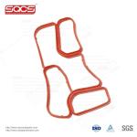 Engine Cooling System Air Filter Con Rod for Mercedes Benz M272 W204 W251 W164