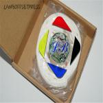 00.580.4473 clamp bag SM52 repairs kit HD replacement parts