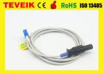 Medical Low Price OXY-OL3 Ohmeda Tuffsat Extension Cable for SpO2 Sensor Probe