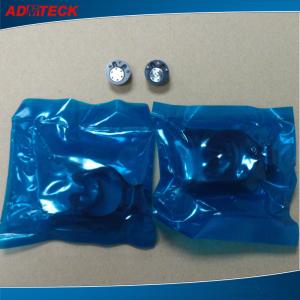 Wholesale Common Rail Diesel Fuel Valve from china suppliers