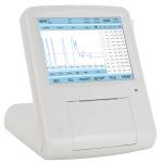 SK-2000AP Ophthalmology ultrasound machine for diagnosis of intraocular diseases
