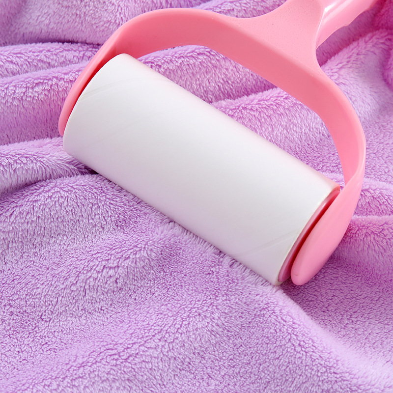 Thickened Polyester Delu Towels Soft Quick-Drying and Water Absorbent with Hand Gifts