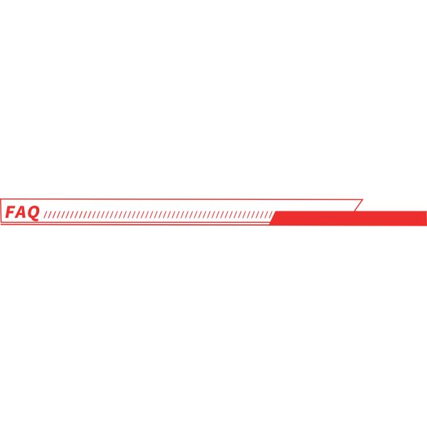 Omega Tube SAE1010 Precision Cold Drawn Seamless Steel Tube for Boiler Applications