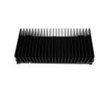 Metal Cutting Milling Precision Cnc Machining Manufacturers Large Extrusion Heat