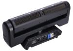 IP20 7x15w Pixel RGBW Wall Washer Led Blade Light 4Degree Beam Angle