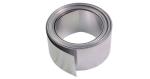 RO5200 Anti Corrosion Pure Tantalum Foil With 0.05mm Thickness