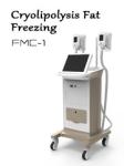 antifreeze membrane for freeze fat slimming machine