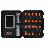 Xtruck HDD Y009 Diagnostic Tools Support Multi-brand for Heavy Duty Trucks