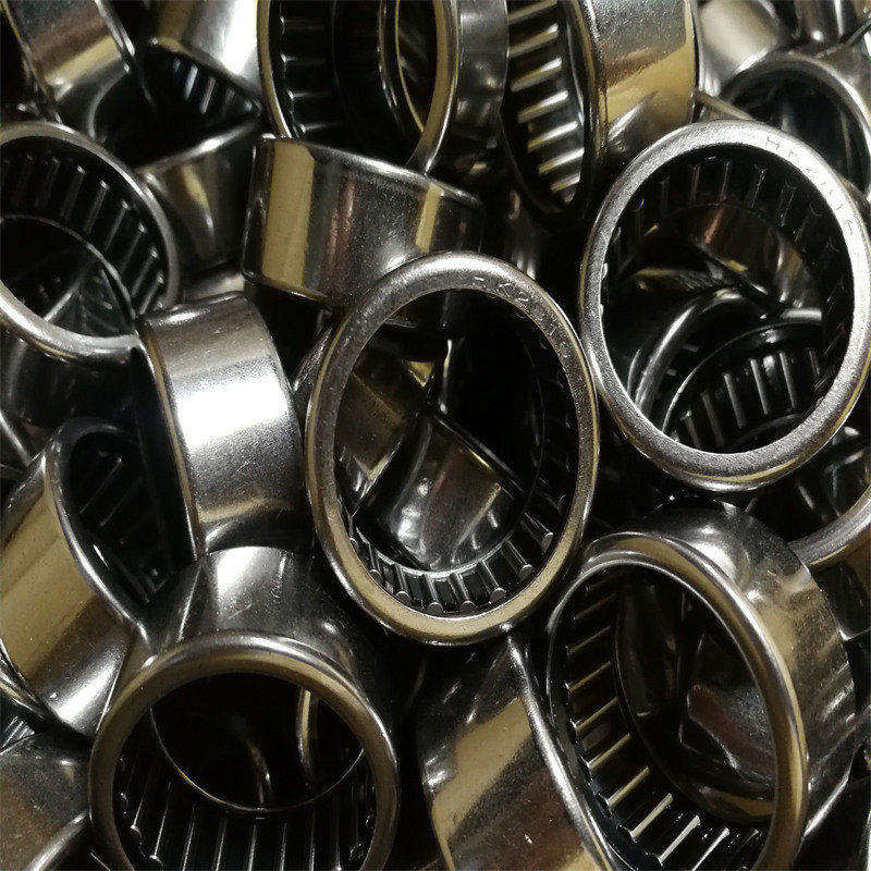 09263-28030-000 Needle Roller Bearing 28x35x16mm OEM For Suzuki