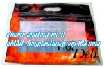 microwaveable bag, Rotisserie Chicken Bags, Microwave Grilled Chicken bag Hot