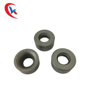 China Wear Resistant Tungsten Carbide Drawing Dies Mold Blank Customized+ on sale