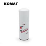 LF9070 Oil Filter For XE460D LF9000 3101868 3406810 11ND-70110