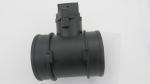 0 281 002 428 Audi Air Flow Meter , Auto Air Flow Sensor For 8et 009 142-671