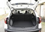KIA Seltos 2023 1.5L CVT Comfort Edition