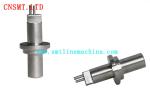 FUJI dispensing machine GL5 GL541 dispensing nozzle 0402 0603 0805 1206 double