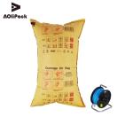 AL1012 1000*1200 PP Woven Shipping Container Airbags